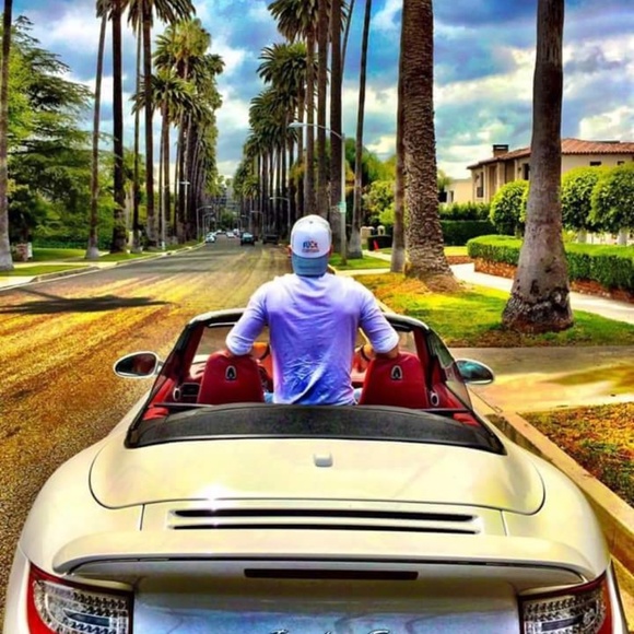 Meet your Posher, David - Picture 5 of 8